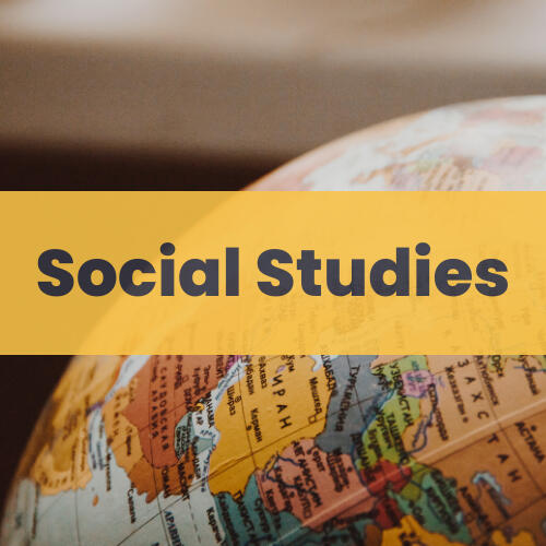Social Studies