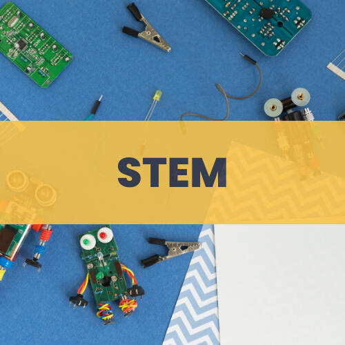 STEM