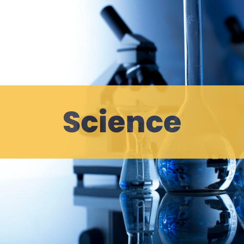 Science