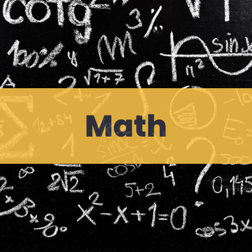 Math